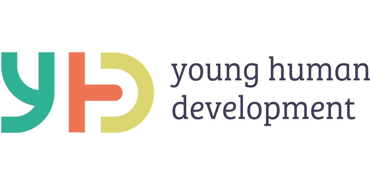 Young Human Development